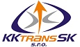 kktrans.sk